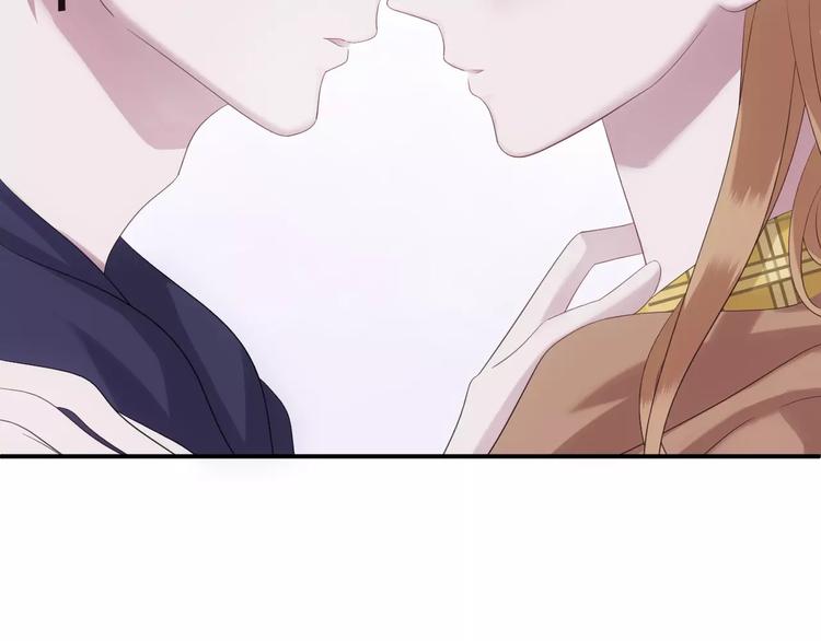 第90话 你的目光12