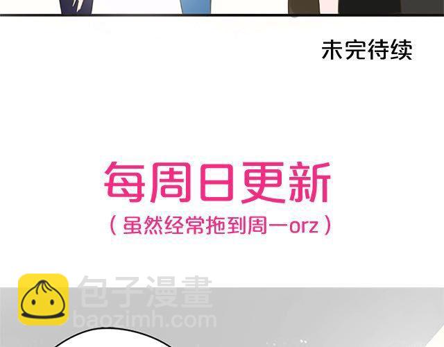 第5话115