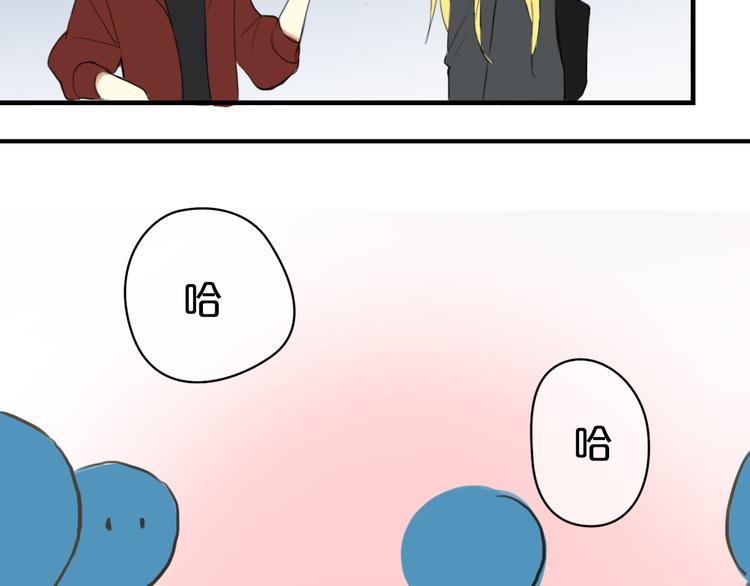 第14话9