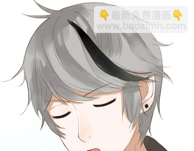 第11话74