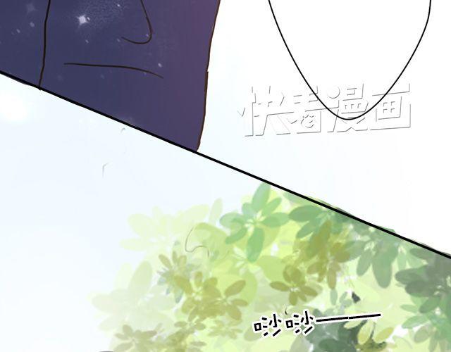 第6话126