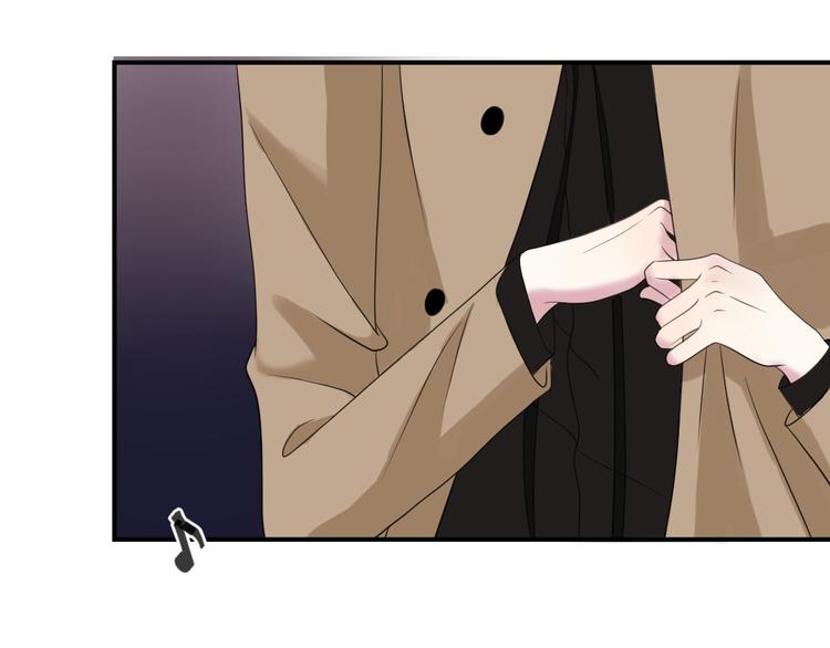第76话（下）你属于我25