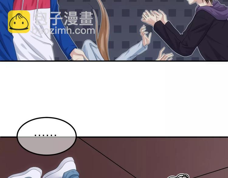 第107话 最忠实的粉丝37