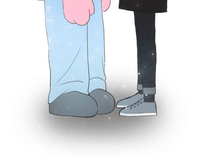 第11话126