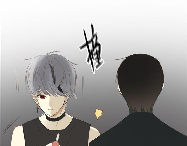 第20话 金凌风，你变得好遥远92
