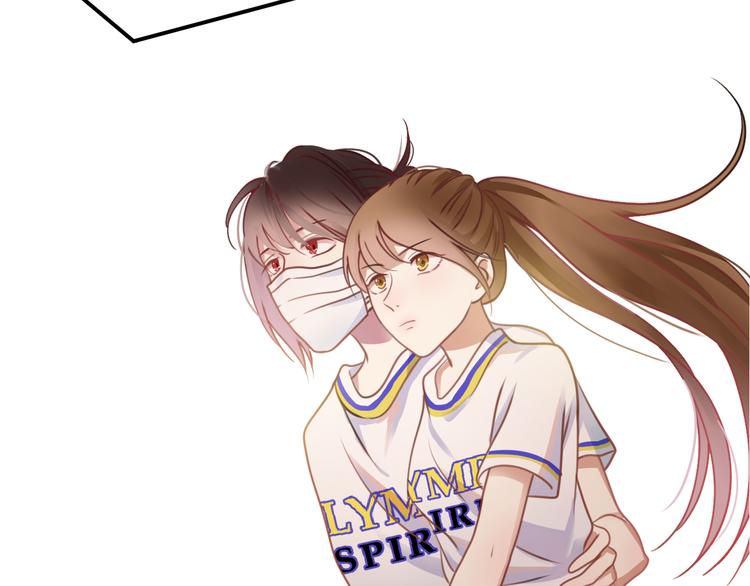 第127话 会让你心满意足13