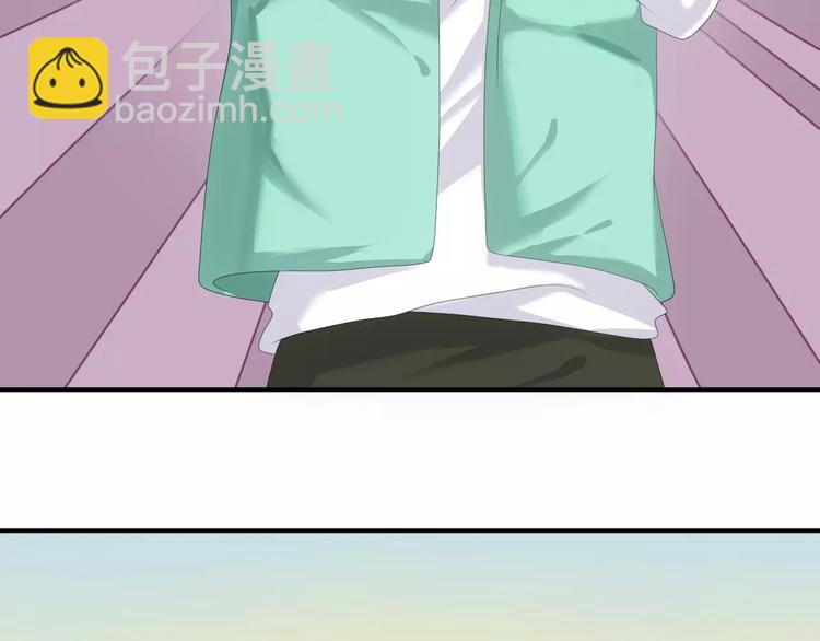 第102话 “情敌”再见？9
