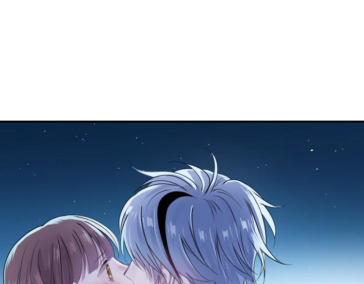 第140话 放不下87
