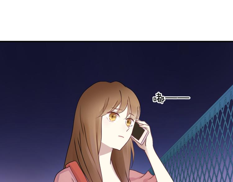 第126话 我们的目的62
