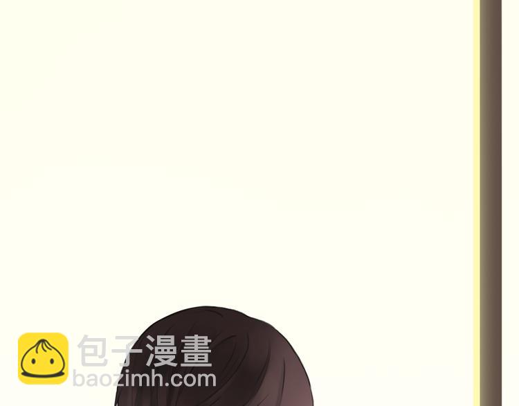 第31话 该原谅吗？17