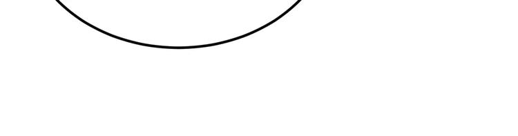 第89话（中） 共餐72