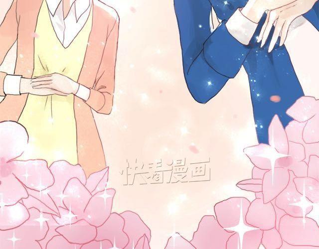 第4话9