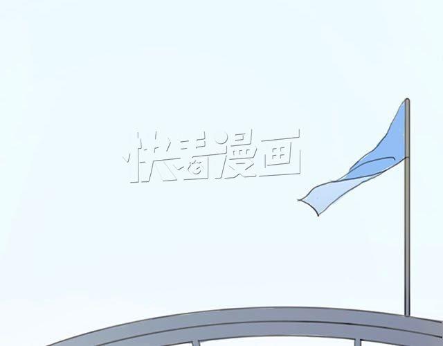 第5话53