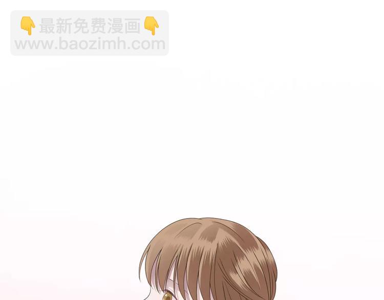 第89话（下）伤口25
