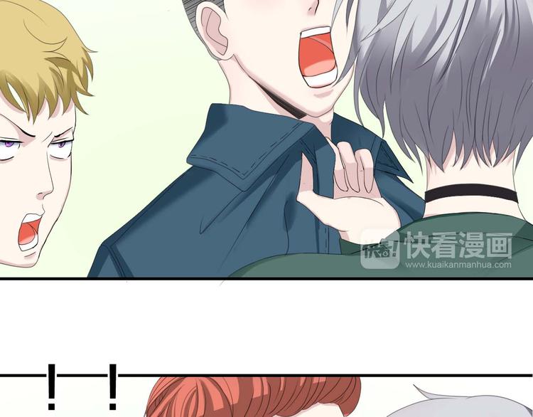 第71话 巨星出道史37