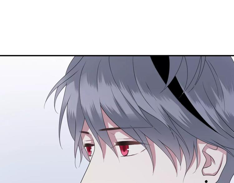 第89话（上） 成熟的他13