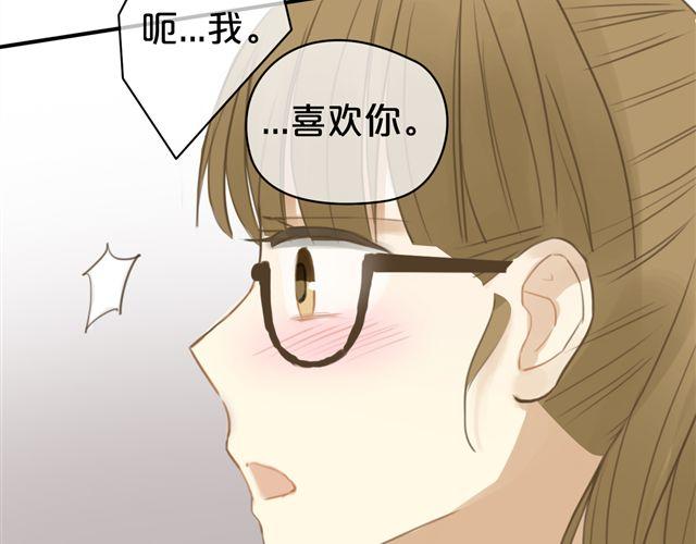 第19话66