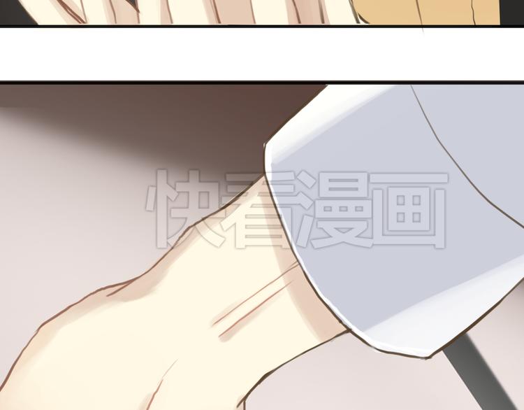 第31话 该原谅吗？38