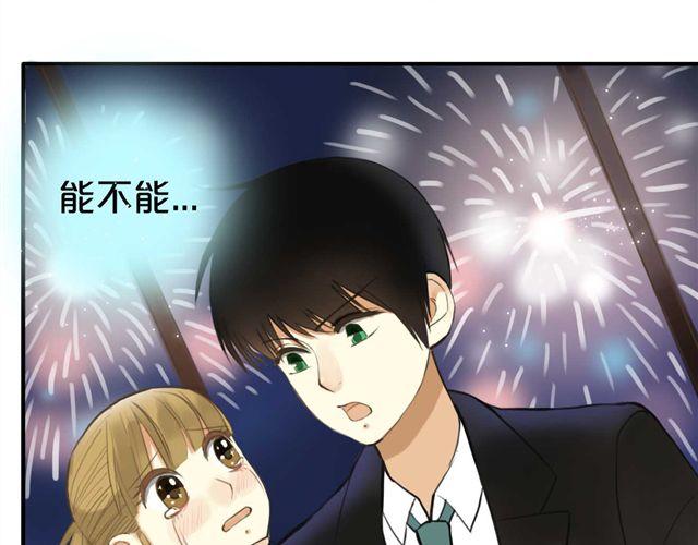 第13话18