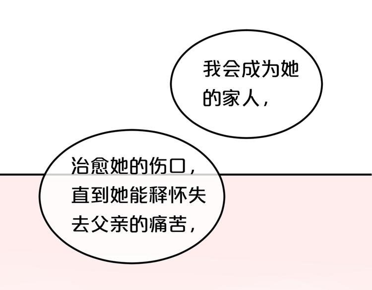 第141话 希望63