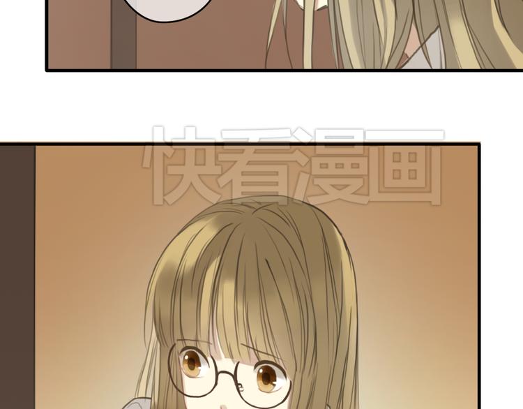 第31话 该原谅吗？56