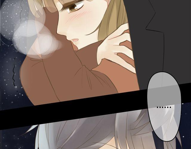第16话32
