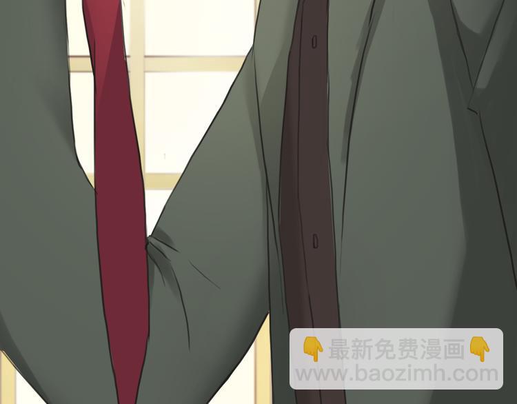 第39话 金零分快来救媳妇儿！95