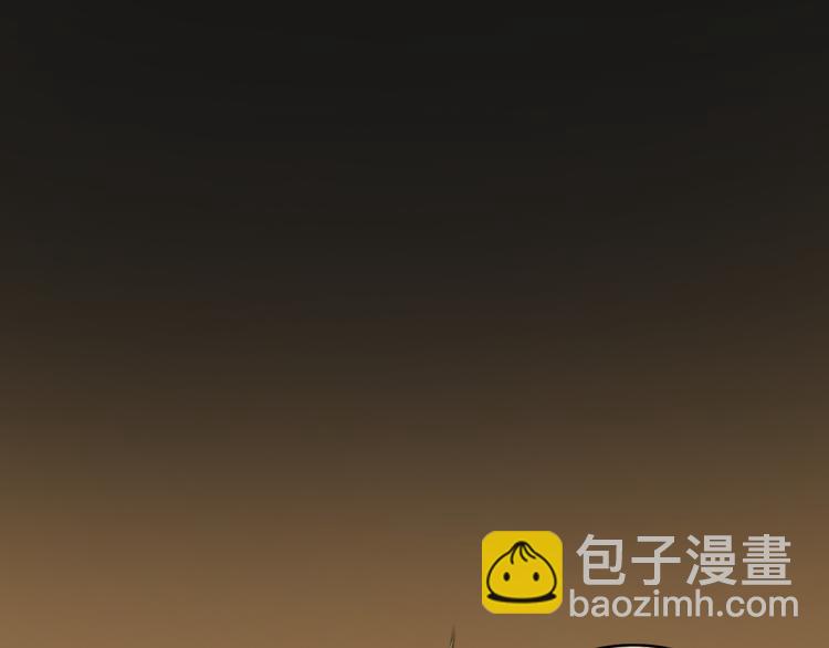 第31话 该原谅吗？109