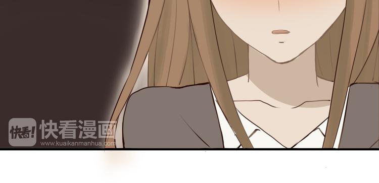 第55话 原来你是这种girl64