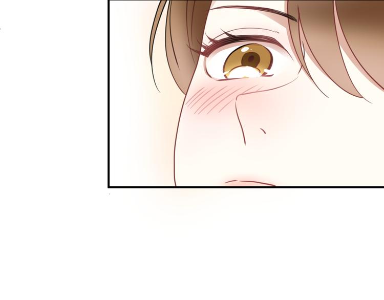 第127话 会让你心满意足55