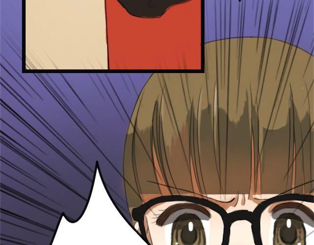 第1话 初遇148