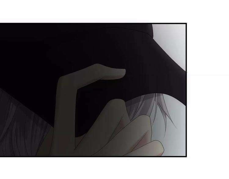 第94话 依然想他&amp;amp;狮子攻势159