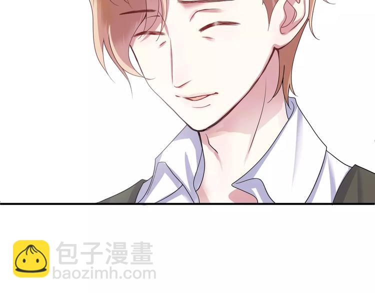第117话 终结这一切47