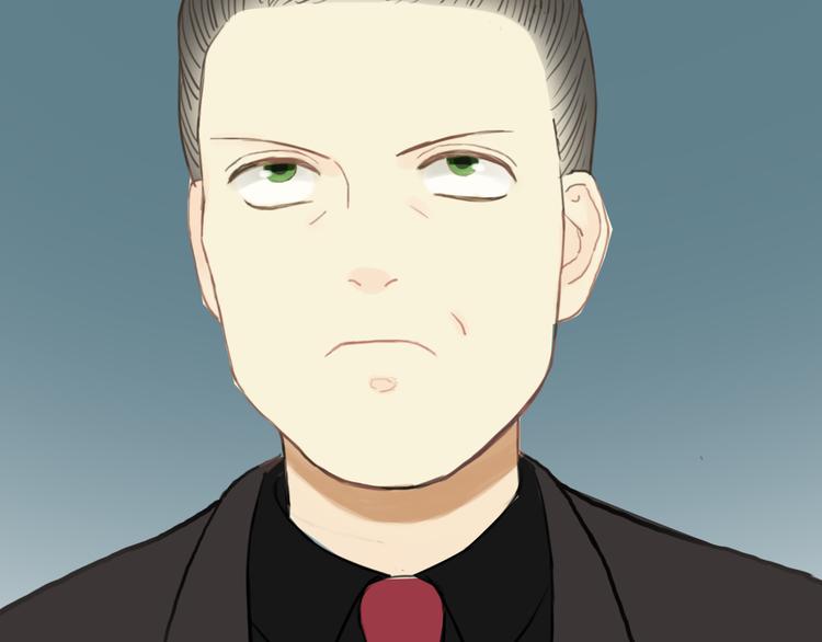 第25话 去美国？96