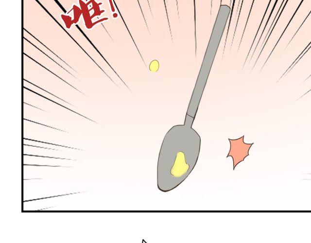 第11话64