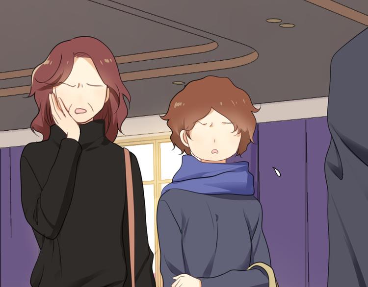 第136话 你被辞退了64