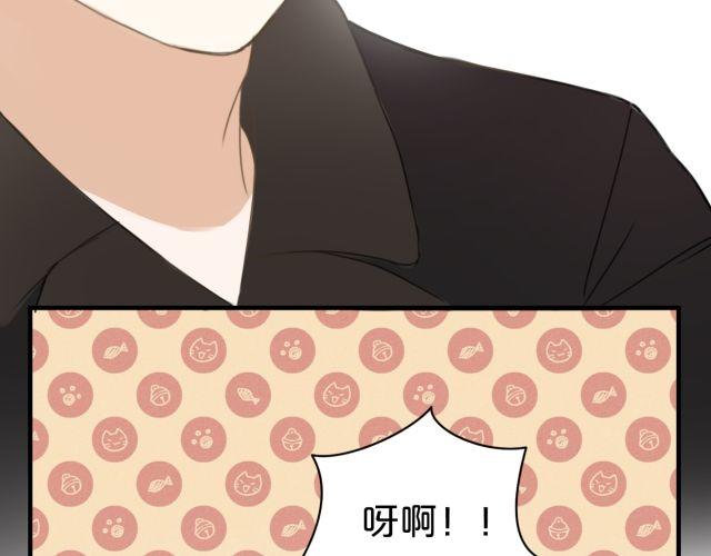 第11话112
