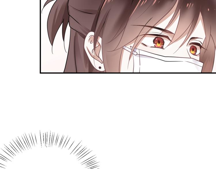 第123话 焦急75