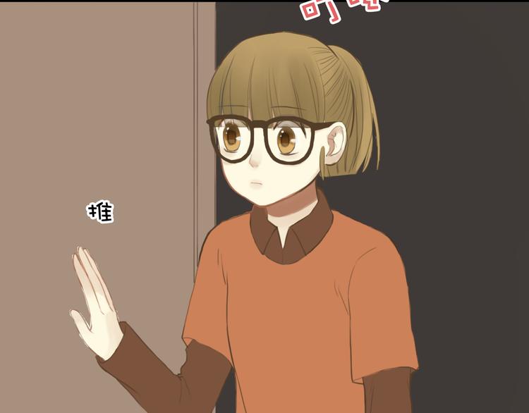 第15话14