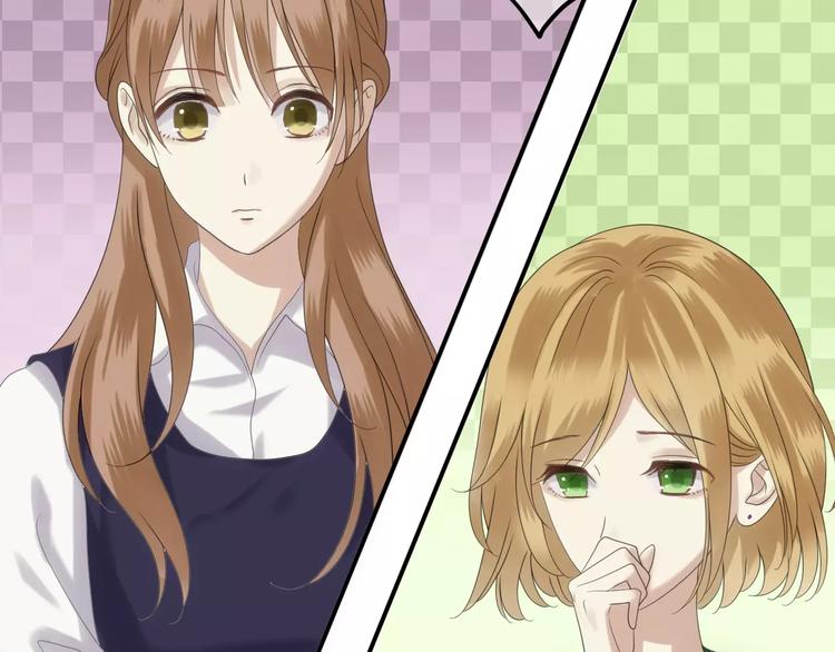 第108话 疯狂爱上一个人120