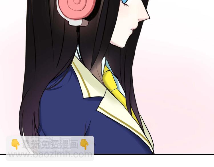 第71话 巨星出道史71