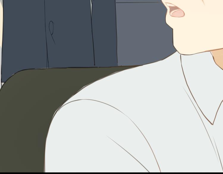 第24话 恐惧的事17
