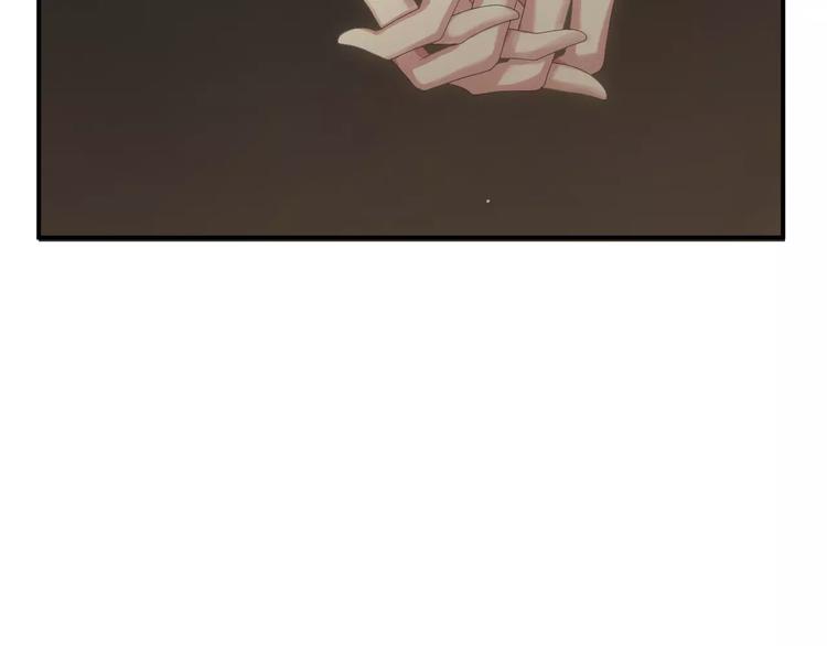 第105话 梦中的你124