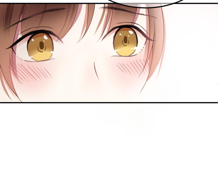 第135话 告别17