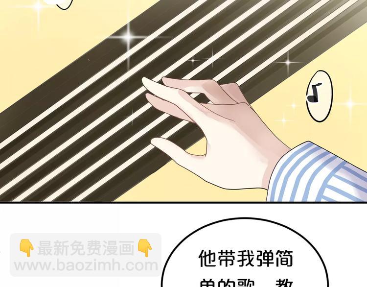 第112话 挣扎26
