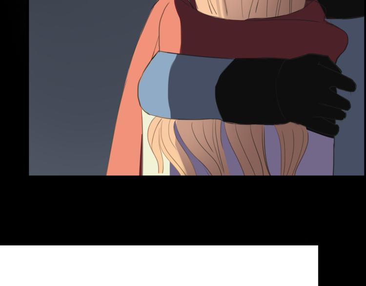第21话 表白！？87