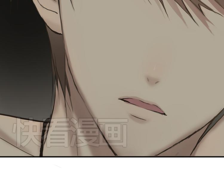 第40话 错误的地方87