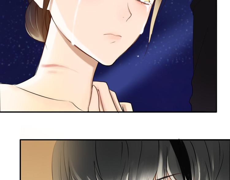 第47话 无法离开他28