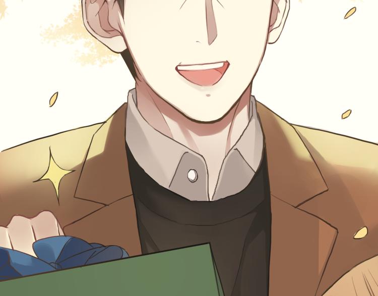 第33话 我妈妈是怎么疯的8