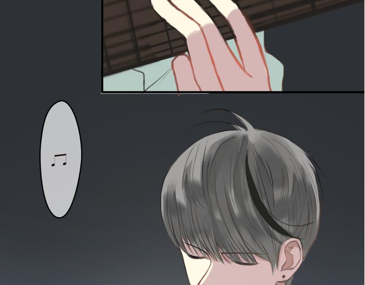 第29话 金凌风永久退圈！？5